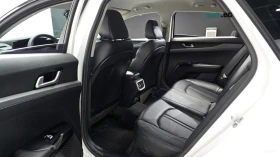 Kia K5 TRENDY* LANE* ASSIST* CAMERA* ПОДГРЕВ, снимка 16