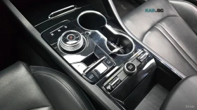 Kia K5 TRENDY* LANE* ASSIST* CAMERA* ПОДГРЕВ, снимка 15