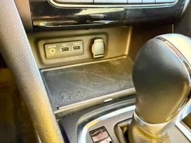 Renault Megane 1.3 TCe Grandtour, снимка 14