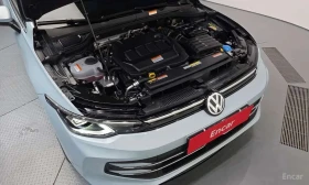 VW Golf, снимка 17
