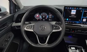 VW Golf, снимка 6