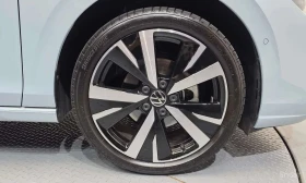 VW Golf, снимка 15