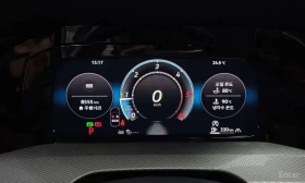 VW Golf, снимка 9