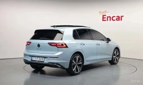 VW Golf, снимка 2