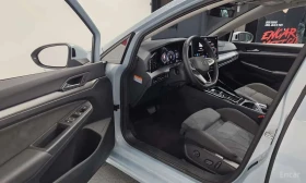VW Golf, снимка 12