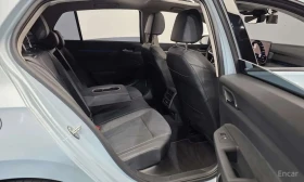 VW Golf, снимка 14