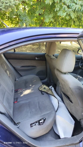 Mazda 6, снимка 17