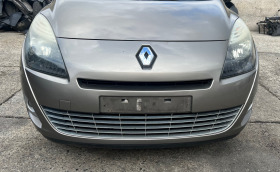 Обява за продажба на Renault Grand scenic 1.5 dci 1.6 i ~11 лв. - изображение 1