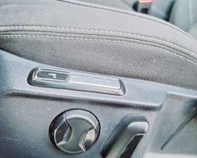 VW Passat Facelift визия ТОП ! Дигитал, R-LINE , снимка 12