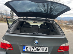 BMW 530 530xi / | Mobile.bg   9