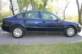 VW Passat   | Mobile.bg    8