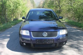 VW Passat   | Mobile.bg    2