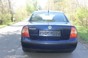 VW Passat   | Mobile.bg    6