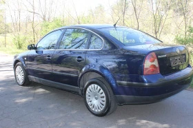 VW Passat   | Mobile.bg    5