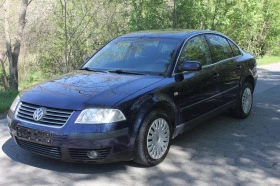 VW Passat   | Mobile.bg    3