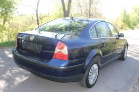 VW Passat   | Mobile.bg    7