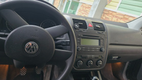 VW Golf 1.4 fsi Хасково и Търговище, снимка 6 - Автомобили и джипове - 45702577