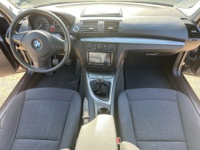 BMW 120 2.0TD 143kc  | Mobile.bg   10