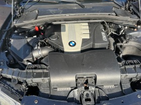 BMW 120 2.0TD 143kc  | Mobile.bg   17