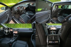 Skoda Superb * Facelift* Digital* Canton  | Mobile.bg    9