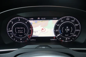 VW Arteon 2.0TDI* TOP* , снимка 11