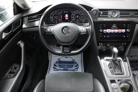 VW Arteon 2.0TDI* TOP* , снимка 15