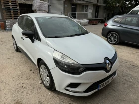 Renault Clio, снимка 10