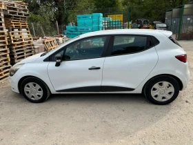 Renault Clio, снимка 7