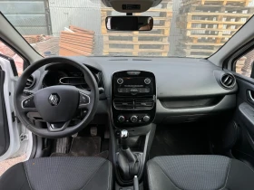 Renault Clio, снимка 5