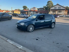 VW Golf nqma, снимка 2