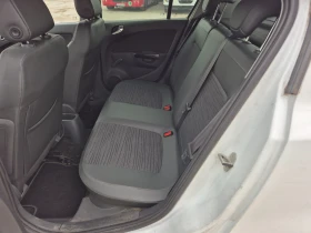 Opel Corsa 1.2, ГАЗ, снимка 8