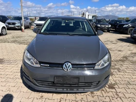 VW Golf 1.4TGI METAN EURO 6, снимка 3