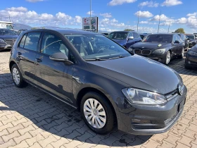 VW Golf 1.4TGI METAN EURO 6, снимка 4