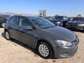 VW Golf 1.4TGI METAN EURO 6  | Mobile.bg    4