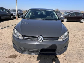 VW Golf 1.4TGI METAN EURO 6  | Mobile.bg    3