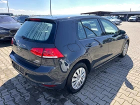 VW Golf 1.4TGI METAN EURO 6, снимка 6