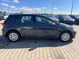 VW Golf 1.4TGI METAN EURO 6 ЛИЗИНГ, снимка 5