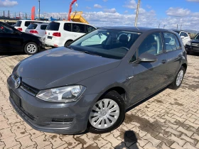 VW Golf 1.4TGI METAN EURO 6 ЛИЗИНГ, снимка 1