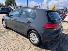 VW Golf 1.4TGI METAN EURO 6 ЛИЗИНГ, снимка 8