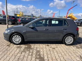 VW Golf 1.4TGI METAN EURO 6 ЛИЗИНГ, снимка 9