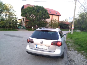 VW Passat 1.4 TSI, снимка 14