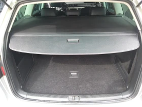 VW Passat 1.4 TSI, снимка 8