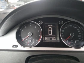 VW Passat 1.4 TSI, снимка 3