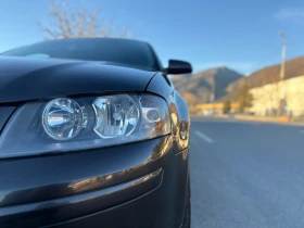 Audi A3  , 18* ,  !!! | Mobile.bg    5