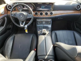 Mercedes-Benz E 300 4MATIC | Mobile.bg    8