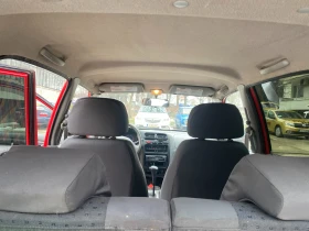 Suzuki Alto, снимка 13