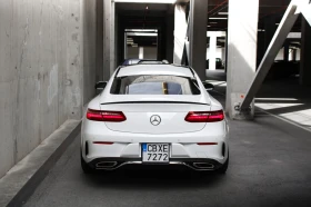Обява за продажба на Mercedes-Benz E 400 77762км/DIGITAL/AMG/BURMESTER ~61 990 лв. - изображение 4