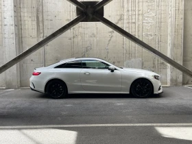 Обява за продажба на Mercedes-Benz E 400 77762км/DIGITAL/AMG/BURMESTER ~61 990 лв. - изображение 2