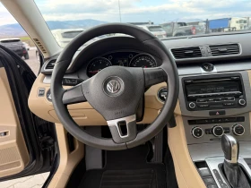 VW Passat 2.0TDI 140 ks DSG  !!! Лизинг !!!, снимка 13