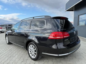 VW Passat 2.0TDI 140 ks DSG  !!! Лизинг !!!, снимка 7